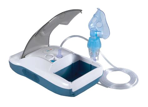 ultrasonik nebulizatör elmaslar